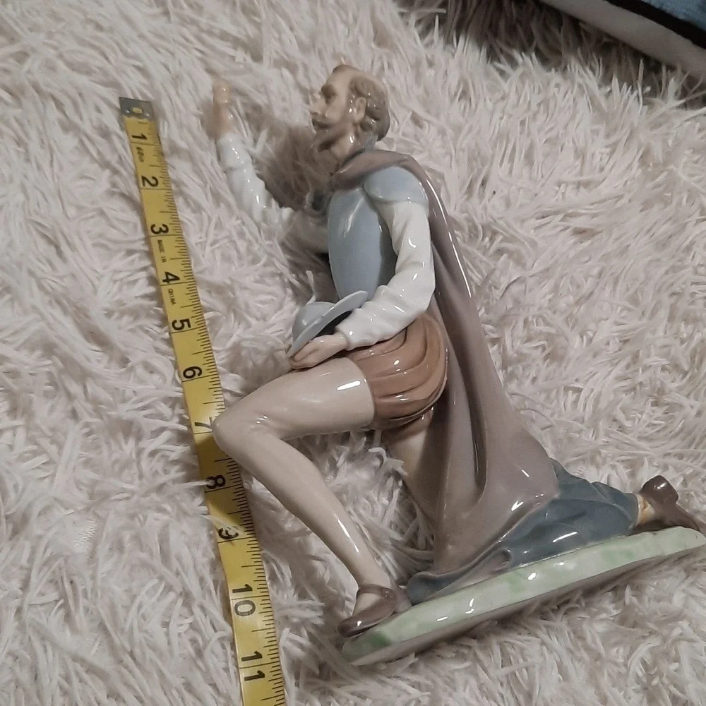 Lladro 